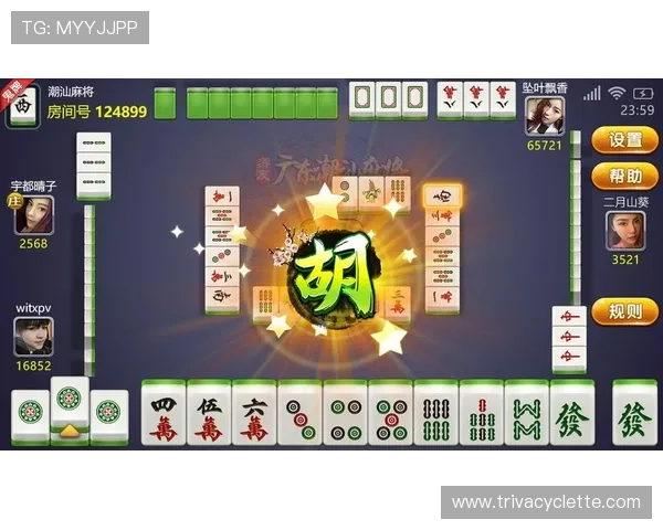 麻将糊了pg免费下载地址，安全稳定的游戏下载渠道保障你的游戏体验