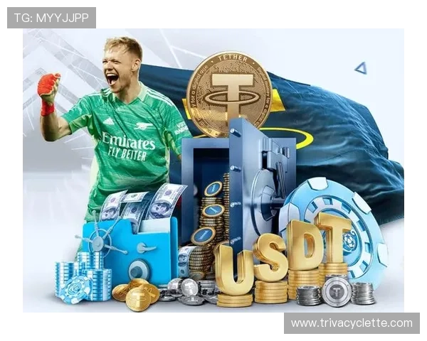 问鼎pg娱乐电子游戏下载：如何确保游戏下载的安全性与防止病毒感染