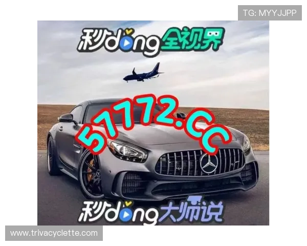 PG试玩正规官网网址官方授权，确保每一次试玩都安全无忧体验优质游戏内容