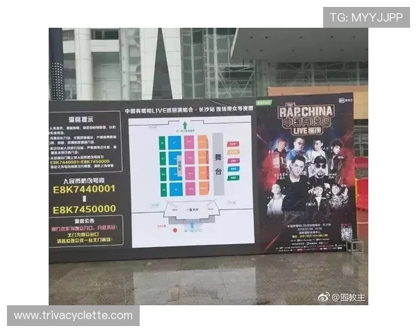 如何快速找到PG娱乐集团官网网址，详细步骤与安全登录指南全解析