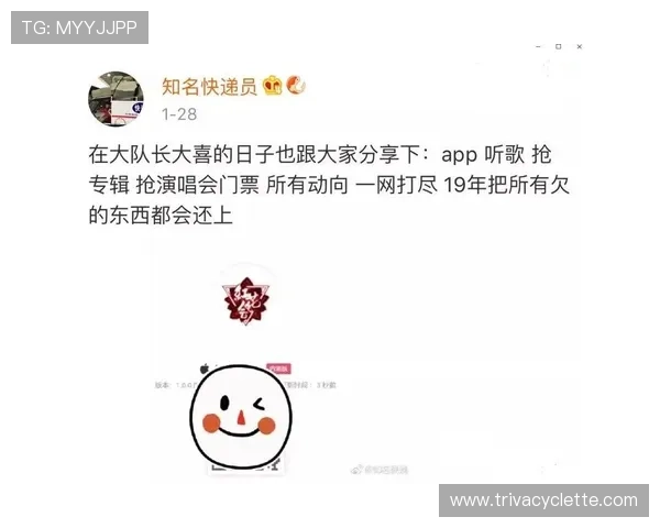 PG游戏备用平台有哪些可以提升游戏体验和降低风险的实用推荐方案