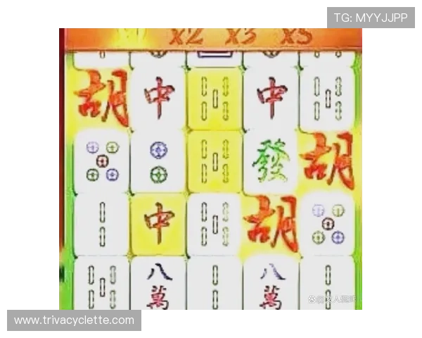 PG麻将来了规则详解帮助新手快速掌握游戏玩法与技巧指南