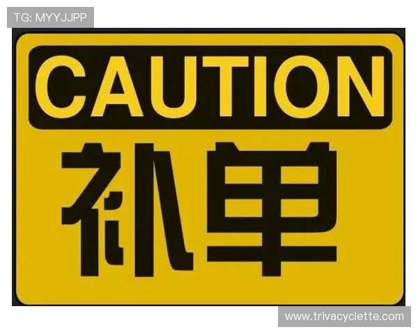专业真人鱼塘补单平台官网提供高效补单服务,保障游戏账号安全与快速成长 专业真人鱼塘补单平台官网提供高效补单服务,保障游戏账号安全与快速成长