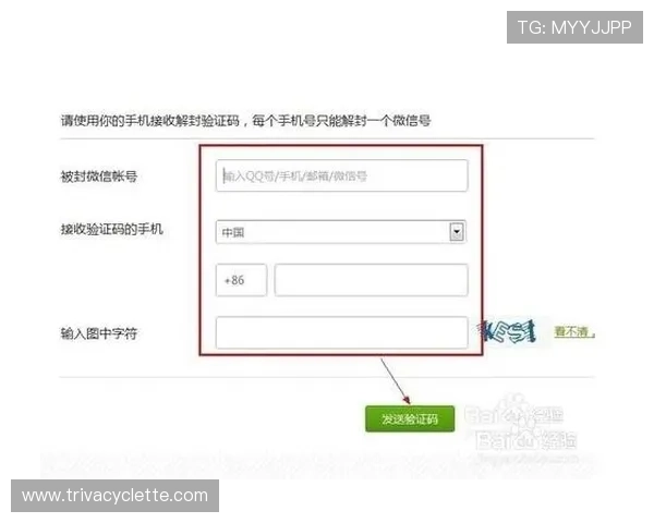 PGS赛事规则常见问题解答:关于比赛流程、评分细则及违规处罚的详细解读 PGS赛事规则常见问题解答:关于比赛流程、评分细则及违规处罚的详细解读