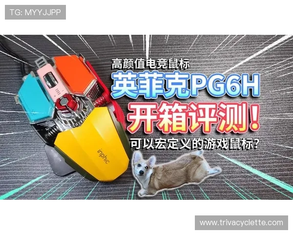 PG游戏城新手指南帮助新玩家快速上手畅享精彩游戏内容 PG游戏城新手指南帮助新玩家快速上手畅享精彩游戏内容