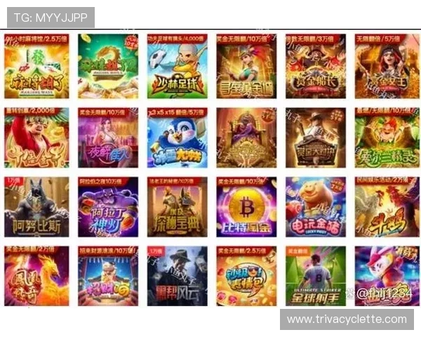 PG猿宇宙电子游艺导航整合丰富的游戏资源和最新优惠信息，让玩家轻松找到心仪的电子游艺娱乐方式