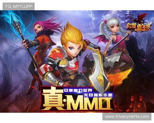 PG麻将游戏在线玩便捷操作界面设计让玩家轻松掌握游戏节奏享受无限乐趣
