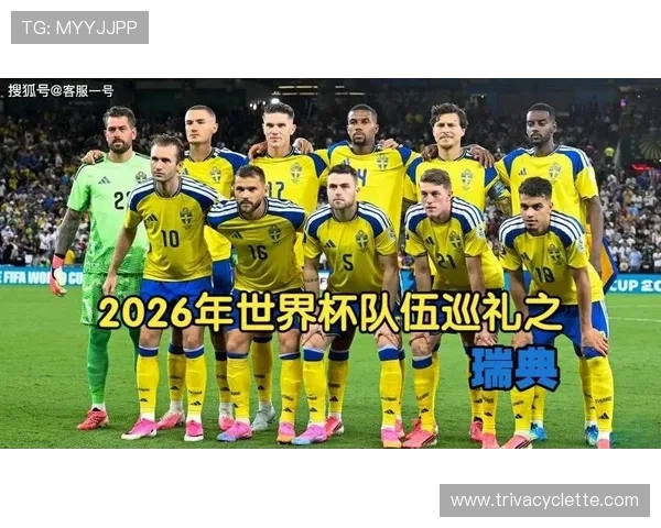 世界杯日本VS瑞典战绩统计及双方在历史上的重要比赛回顾