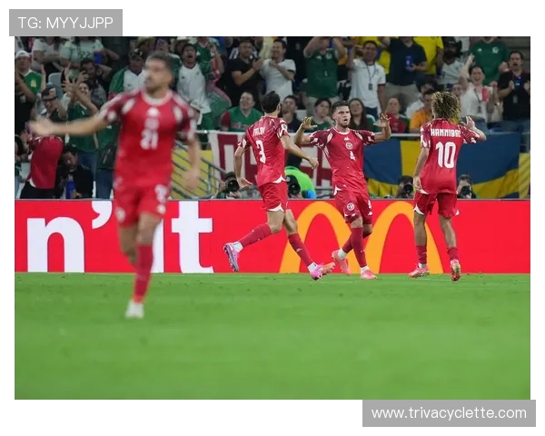 世界杯瑞典对突尼斯比赛直播时间、频道及赛况实时更新 世界杯瑞典对突尼斯比赛直播时间、频道及赛况实时更新