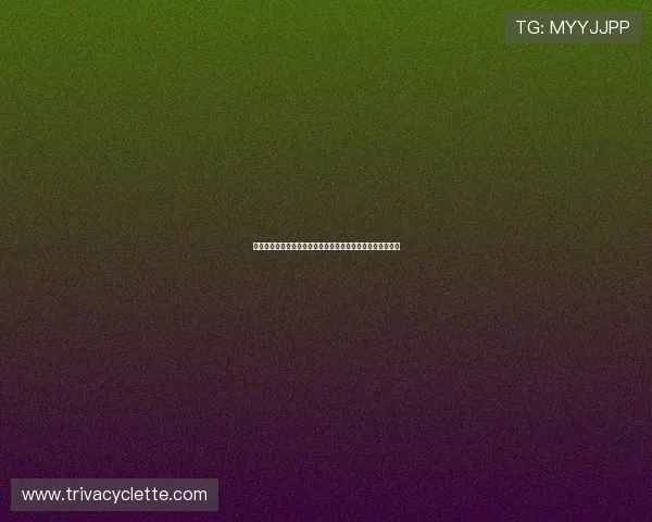 沙特队在世界杯出线形势中的优势与挑战:晋级前景全面分析 沙特队在世界杯出线形势中的优势与挑战:晋级前景全面分析