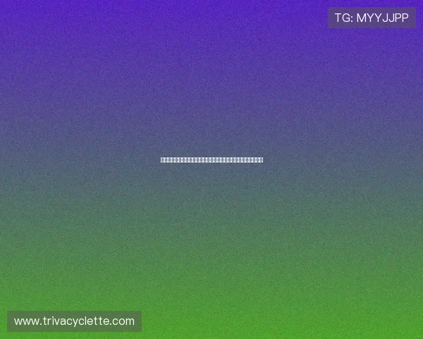 西班牙对佛得角比赛战术分析：两队阵型布局与关键战术策略解析